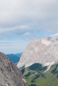 Karkopf Klettersteig